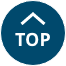 TOPへ